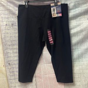 Best 25+ Deals for Suave Pants | Poshmark
